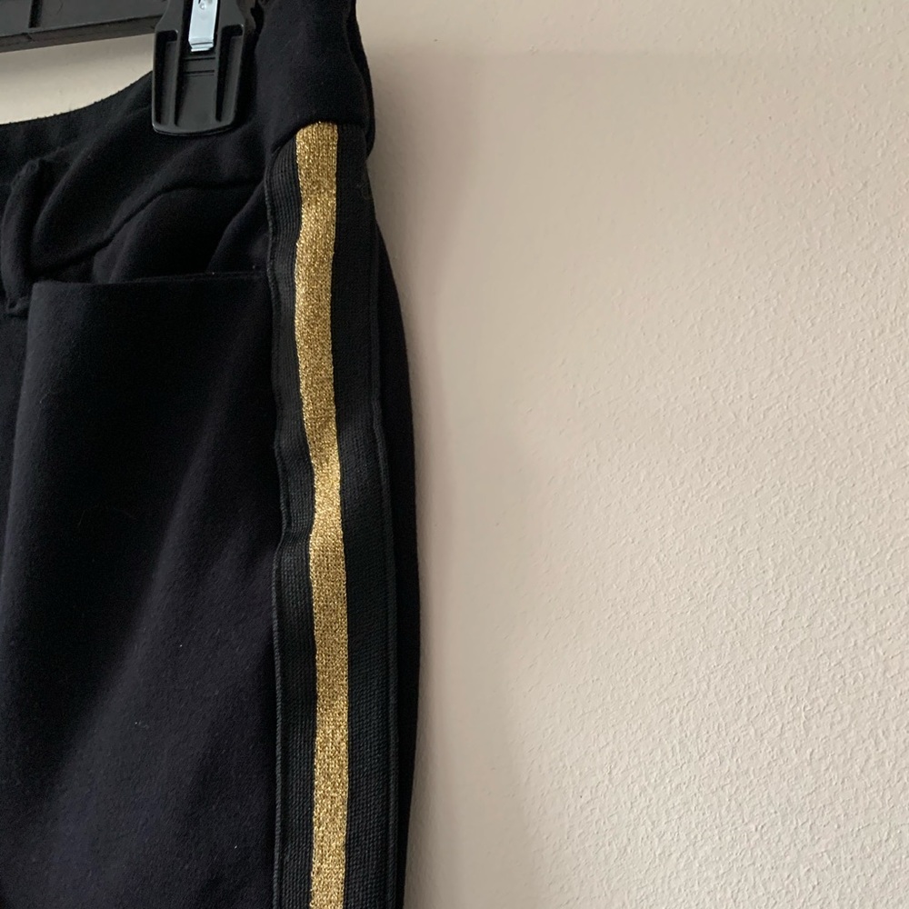 Women’s Old Navy Pixie Stretch Pants - image 3